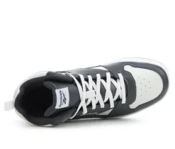 Reebok Athletics & Sneakers|Athletics & Sneakers><noscript><img width=