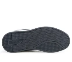 Reebok Athletics & Sneakers|Athletics & Sneakers><noscript><img width=