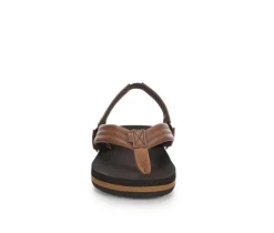 Kids' Toddler & Little Kid Little Ahi Flip-Flop Sandals|Reef Online