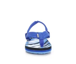 Reef Toddler (Sizes 4.5-10)|Sandals><noscript><img width=