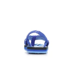 Reef Toddler (Sizes 4.5-10)|Sandals><noscript><img width=