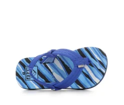 Reef Toddler (Sizes 4.5-10)|Sandals><noscript><img width=