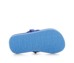 Reef Toddler (Sizes 4.5-10)|Sandals><noscript><img width=