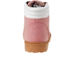 Rugged Bear Toddler (Sizes 4.5-10)|Boots><noscript><img width=