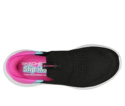 Skechers Casual|Athletics & Sneakers><noscript><img width=