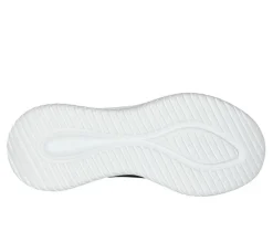 Skechers Casual|Athletics & Sneakers><noscript><img width=