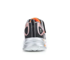 Kids' Little Kid & Big Kid Flex Glow Ultra Wide Light-Up Shoes|Skechers Hot