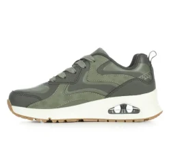 Skechers Street Athletics & Sneakers|Athletics & Sneakers><noscript><img width=