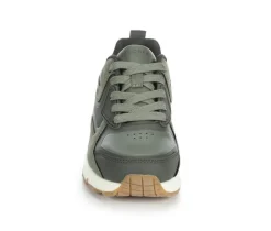 Skechers Street Athletics & Sneakers|Athletics & Sneakers><noscript><img width=