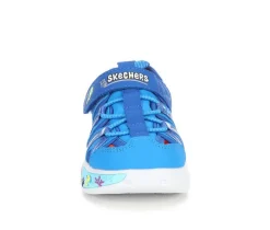 Skechers Toddler (Sizes 4.5-10)|Sandals><noscript><img width=