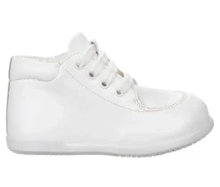 Smart Step Athletics & Sneakers|Athletics & Sneakers>Kids' Infant & Toddler Casual Walking Shoes