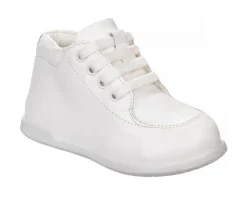 Smart Step Athletics & Sneakers|Athletics & Sneakers>Kids' Infant & Toddler Casual Walking Shoes