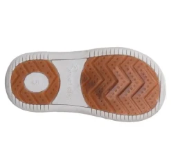 Smart Step Athletics & Sneakers|Athletics & Sneakers><noscript><img width=