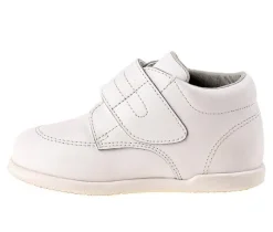 Kids' Infant & Toddler Velcro First Walker Sneakers|Smart Step Sale