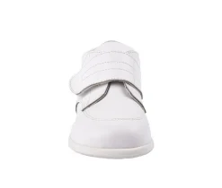Kids' Infant & Toddler Velcro First Walker Sneakers|Smart Step Sale
