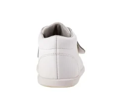 Kids' Infant & Toddler Velcro First Walker Sneakers|Smart Step Sale