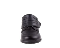 Smart Step Athletics & Sneakers|Athletics & Sneakers><noscript><img width=