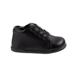 Smart Step Athletics & Sneakers|Athletics & Sneakers>Kids' Toddler Lace Up First Walker Sneakers