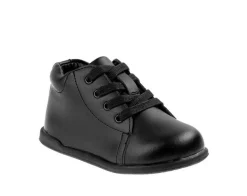 Smart Step Athletics & Sneakers|Athletics & Sneakers>Kids' Toddler Lace Up First Walker Sneakers