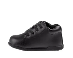 Smart Step Athletics & Sneakers|Athletics & Sneakers><noscript><img width=