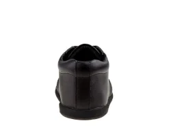 Smart Step Athletics & Sneakers|Athletics & Sneakers><noscript><img width=