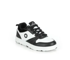 Spalding Athletics & Sneakers|Athletics & Sneakers>Kids' Little Kid & Big Kid Vertex Low Sneakers