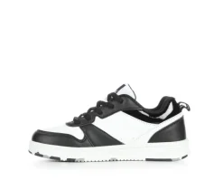 Spalding Athletics & Sneakers|Athletics & Sneakers><noscript><img width=