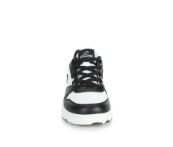 Spalding Athletics & Sneakers|Athletics & Sneakers><noscript><img width=