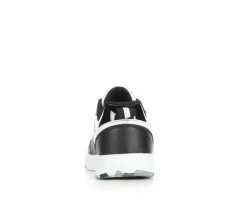 Spalding Athletics & Sneakers|Athletics & Sneakers><noscript><img width=