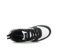 Spalding Athletics & Sneakers|Athletics & Sneakers><noscript><img width=