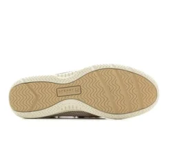 Kids' Little Kid & Big Kid Shoresider 3 Eye Boat Shoes|Sperry New