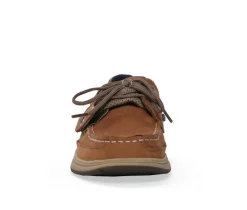 Kids' Toddler & Little Kid Laryard Boat Shoes|Sperry Online