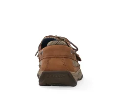 Kids' Toddler & Little Kid Laryard Boat Shoes|Sperry Online