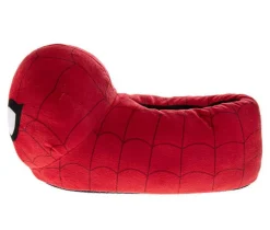 Spiderman Spider Sense Kid's|Little Kid (Sizes 10.5-3)><noscript><img width=