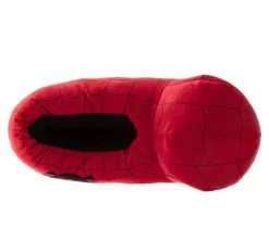Spiderman Spider Sense Kid's|Little Kid (Sizes 10.5-3)><noscript><img width=