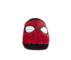 Spiderman Spider Sense Kid's|Big Kid (Sizes 3.5-7)><noscript><img width=