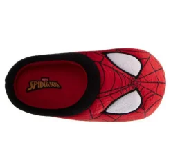 Spiderman Spider Sense Kid's|Big Kid (Sizes 3.5-7)><noscript><img width=
