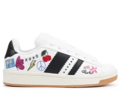 Steve Madden Athletics & Sneakers|Athletics & Sneakers>Kids' Little Kid & Big Kid Jteam Sneakers