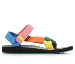 Teva Infant (Sizes 0-4)|Sandals>Kids' Little Kid & Big Kid Original Universal Outdoor Sandals