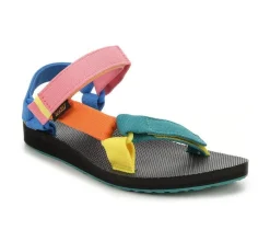 Teva Infant (Sizes 0-4)|Sandals>Kids' Little Kid & Big Kid Original Universal Outdoor Sandals