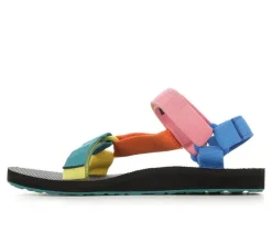 Teva Infant (Sizes 0-4)|Sandals><noscript><img width=