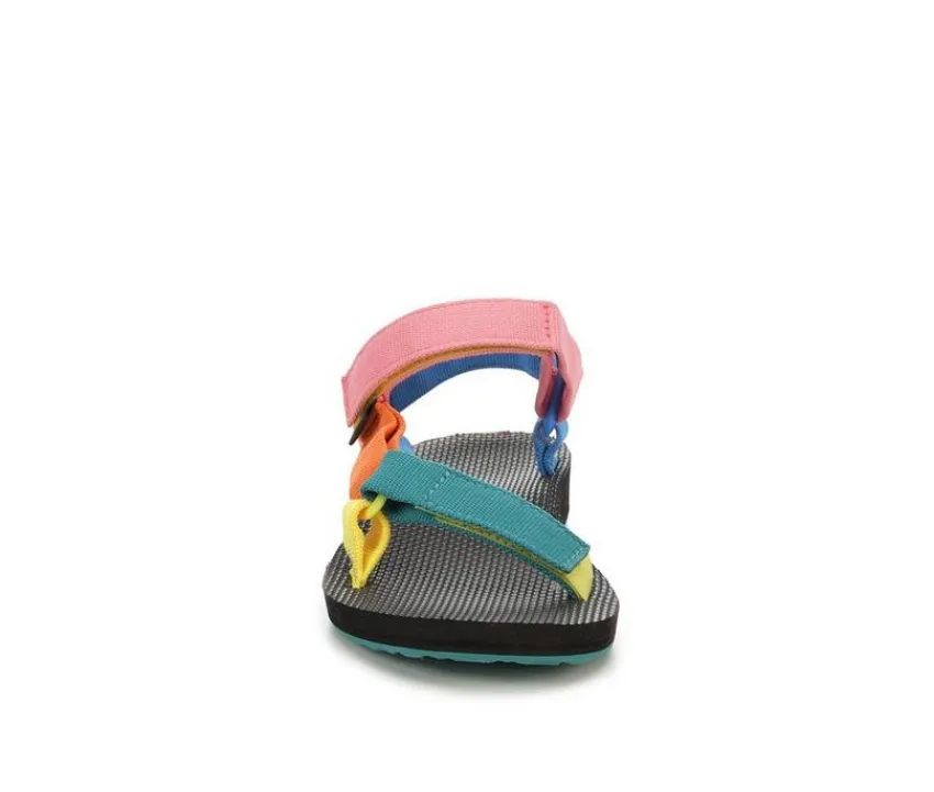 Teva Infant (Sizes 0-4)|Sandals>Kids' Little Kid & Big Kid Original Universal Outdoor Sandals