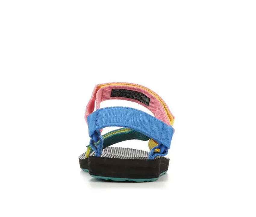 Teva Infant (Sizes 0-4)|Sandals>Kids' Little Kid & Big Kid Original Universal Outdoor Sandals