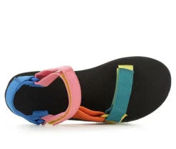 Teva Infant (Sizes 0-4)|Sandals><noscript><img width=