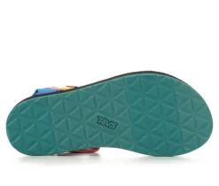 Teva Infant (Sizes 0-4)|Sandals><noscript><img width=