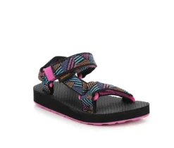Teva Infant (Sizes 0-4)|Sandals>Kids' Little Kid & Big Kid Original Universal Outdoor Sandals