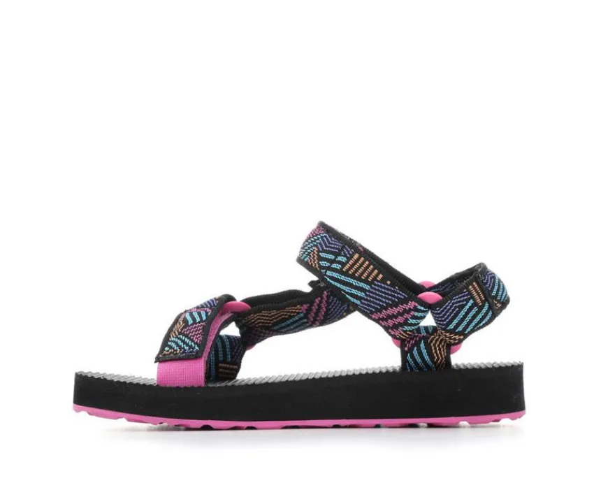 Teva Infant (Sizes 0-4)|Sandals>Kids' Little Kid & Big Kid Original Universal Outdoor Sandals