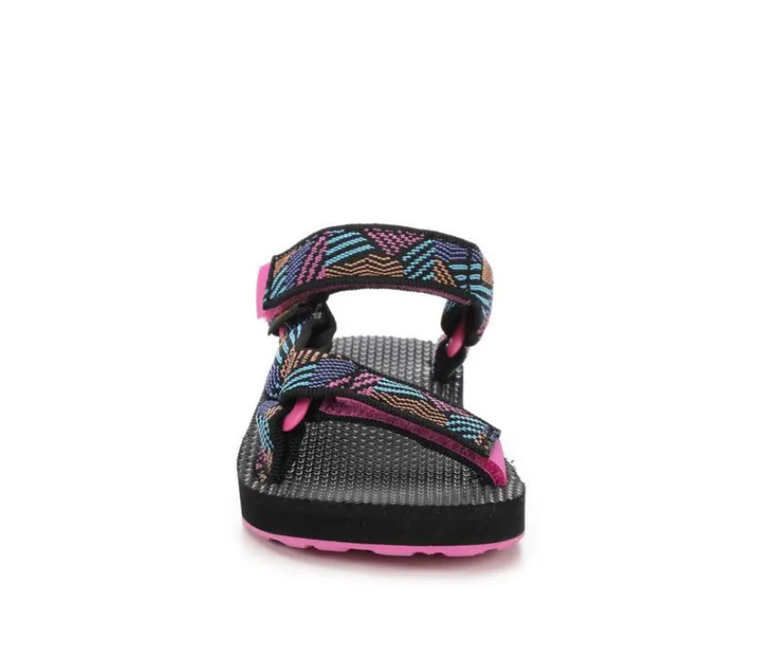 Teva Infant (Sizes 0-4)|Sandals>Kids' Little Kid & Big Kid Original Universal Outdoor Sandals