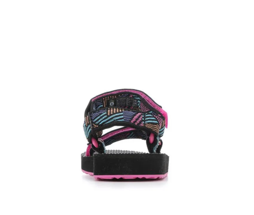 Teva Infant (Sizes 0-4)|Sandals>Kids' Little Kid & Big Kid Original Universal Outdoor Sandals