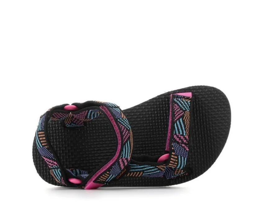 Teva Infant (Sizes 0-4)|Sandals>Kids' Little Kid & Big Kid Original Universal Outdoor Sandals